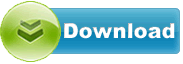 Download XP Tools 9.8.28